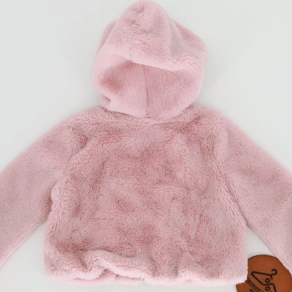 OshKosh Bgosh size 24